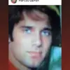 Sérgio Peterson - @sergiopeterson0333 - TikTok