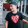 Sergio Peterson - @sergiopetersonn - TikTok