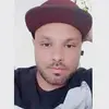 Sérgio Peterson - @serpeter - TikTok