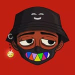 Sérgio Peterson - @serpeterson - Instagram
