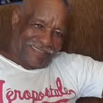 Sergio Peterson - @sergio.peterson.562 - Instagram