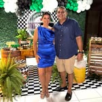 Sergio Peterson - @sergio_peterson - Instagram