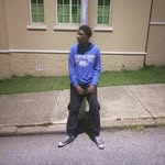 Sergio Peterson - @sergio_peterson67 - Instagram