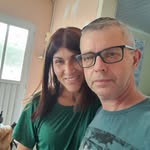 Sergio Peterson - @sergio.peterson.165 - Instagram