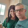Sergio Peterson - @sergio.peterson7 - TikTok