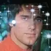 Sergio Peterson Galr - @sergiopetersongalren - TikTok