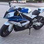 Sérgio Peterson Galren - @petersongalren - Instagram