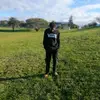 sergio - @sergio_peterson_35 - TikTok