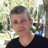 sergiovaldirpeterson - @sergiovaldirpeterson - TikTok