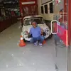 Isabel Millapan - @sergiopetit4 - TikTok