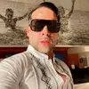 Serch - @sergiopetit_1 - TikTok