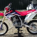 Sergio-crf - @sergiopetit78 - Instagram