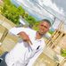Sergio le petit jn - Facebook