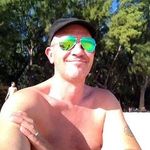sergio petit - @maitresergio67 - Instagram