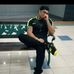 Sergio Petit - Facebook