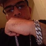 Sergio Petit - @sergio_petit - Instagram