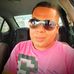 Sergio Petit - Facebook