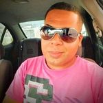 Sergio Petit - @sergitopetit - Instagram