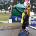 Sergio Petit - Facebook