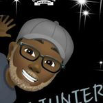 Sergio Petit - @dj_junier1418 - Instagram