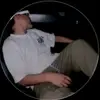sergio petit - @sergio.petit46 - TikTok