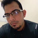 sergio petit - @petit__sergio - Instagram