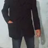 Sergio Petit - @sergio.petit0 - TikTok