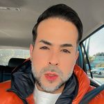SERGIO PETIT - @serchp10 - Instagram