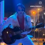 Sergio Petit - @sergioorquerapetit - Instagram