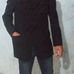 Sergio Petit - Facebook