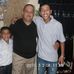 Sergio Petit - Facebook