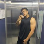 Sergio Petit - @sergio_petit5117 - Instagram