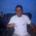 Sergio Petit - Facebook