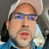 Sergio Petit - @sergiopetitf - TikTok