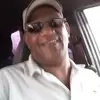 Sergio Petit - @sergio.petit7 - TikTok