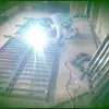 Sergio Petit - @sergio.petit4 - TikTok