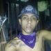 Sergio Petit - Facebook