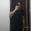 Sergio Petit - @sergiopetit1 - TikTok