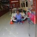 Sergio Petit - Facebook
