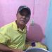 Sergio Petit - Facebook