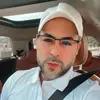 SERGIO PETIT - @sergio.petit1 - TikTok