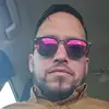 Sergio Petit - @sergioepz19 - TikTok