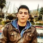 Sergio Ribes Petit - @le_petit17 - Instagram