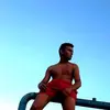 Sergio🖤 - @sergio_petit78 - TikTok