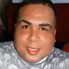 sergiopetit - @sergiopetit - TikTok