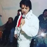 sergiopetit - @sergiopetit615 - Instagram