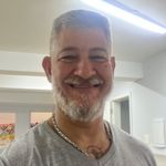 Serjão / Cavalo 🄼🄱🄼🄲 13.2 - @sergiopetito - Instagram