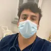 user4405982731831 - @sergiopetit5117 - TikTok