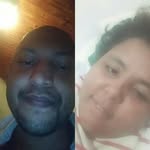 luana Cristina Valero phillips - @sergiodonizetephillips - Instagram