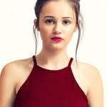 Sergio Phillips - @blairyehudiitk - Instagram